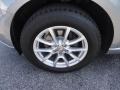 2009 Quartz Gray Metallic Audi Q5 3.2 Premium quattro  photo #33