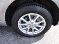 2009 Quartz Gray Metallic Audi Q5 3.2 Premium quattro  photo #34