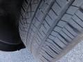2009 Quartz Gray Metallic Audi Q5 3.2 Premium quattro  photo #35