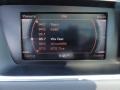 2009 Quartz Gray Metallic Audi Q5 3.2 Premium quattro  photo #36