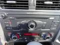 2009 Quartz Gray Metallic Audi Q5 3.2 Premium quattro  photo #37