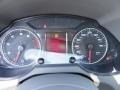 2009 Quartz Gray Metallic Audi Q5 3.2 Premium quattro  photo #39