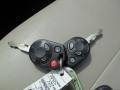 Black Pearl Slate Metallic - Escape XLT V6 4WD Photo No. 23