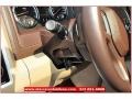 2011 Brilliant Black Crystal Pearl Dodge Ram 1500 Lone Star Crew Cab 4x4  photo #22