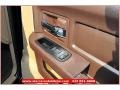 2011 Brilliant Black Crystal Pearl Dodge Ram 1500 Lone Star Crew Cab 4x4  photo #36
