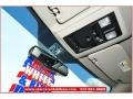 2011 Brilliant Black Crystal Pearl Dodge Ram 1500 Lone Star Crew Cab 4x4  photo #50