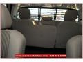 2011 Brilliant Black Crystal Pearl Dodge Ram 1500 Lone Star Crew Cab 4x4  photo #51