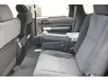Black - Sequoia SR5 4WD Photo No. 6