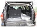 Black - Sequoia SR5 4WD Photo No. 7