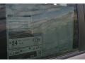 Army Rock Metallic - xB  Photo No. 9