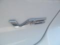 Performance White - MAZDA6 s Sedan Photo No. 7