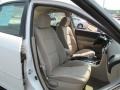 Performance White - MAZDA6 s Sedan Photo No. 8