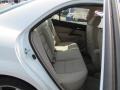 Performance White - MAZDA6 s Sedan Photo No. 9