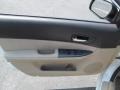 Performance White - MAZDA6 s Sedan Photo No. 10