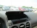 Performance White - MAZDA6 s Sedan Photo No. 15