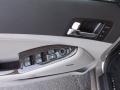 2012 Titanium Silver Kia Optima EX  photo #17