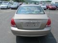 Champagne Beige - Elantra GLS Sedan Photo No. 7