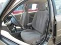 Champagne Beige - Elantra GLS Sedan Photo No. 10
