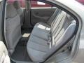 Champagne Beige - Elantra GLS Sedan Photo No. 11
