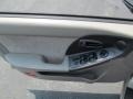 Champagne Beige - Elantra GLS Sedan Photo No. 12