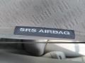 Champagne Beige - Elantra GLS Sedan Photo No. 14