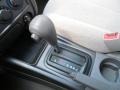 Champagne Beige - Elantra GLS Sedan Photo No. 16