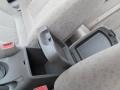 Champagne Beige - Elantra GLS Sedan Photo No. 18