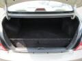 Champagne Beige - Elantra GLS Sedan Photo No. 20