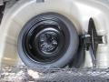 Champagne Beige - Elantra GLS Sedan Photo No. 21