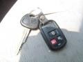Champagne Beige - Elantra GLS Sedan Photo No. 22