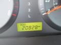 Champagne Beige - Elantra GLS Sedan Photo No. 25