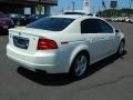White Diamond Pearl - TL 3.2 Photo No. 3