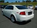 White Diamond Pearl - TL 3.2 Photo No. 5