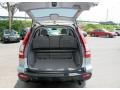 2009 Alabaster Silver Metallic Honda CR-V EX 4WD  photo #10