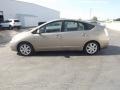Driftwood Pearl - Prius Hybrid Photo No. 4