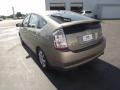 Driftwood Pearl - Prius Hybrid Photo No. 5