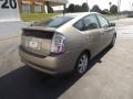 Driftwood Pearl - Prius Hybrid Photo No. 7