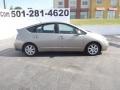 Driftwood Pearl - Prius Hybrid Photo No. 8