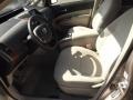 Driftwood Pearl - Prius Hybrid Photo No. 11