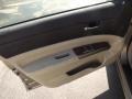 Driftwood Pearl - Prius Hybrid Photo No. 12