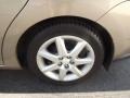 Driftwood Pearl - Prius Hybrid Photo No. 16