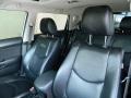 2011 Clear White Kia Soul Ghost Special Edition  photo #8