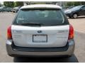 2005 Satin White Pearl Subaru Outback 2.5i Limited Wagon  photo #8