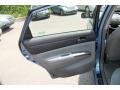 Seaside Blue Pearl - Prius Hybrid Touring Photo No. 25