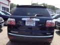 2012 Deep Blue Metallic GMC Acadia SLT AWD  photo #6