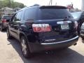 Deep Blue Metallic - Acadia SLT AWD Photo No. 7