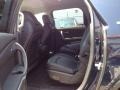 Deep Blue Metallic - Acadia SLT AWD Photo No. 8