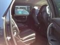 Deep Blue Metallic - Acadia SLT AWD Photo No. 9