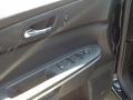 Deep Blue Metallic - Acadia SLT AWD Photo No. 14
