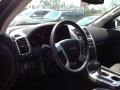 Deep Blue Metallic - Acadia SLT AWD Photo No. 16